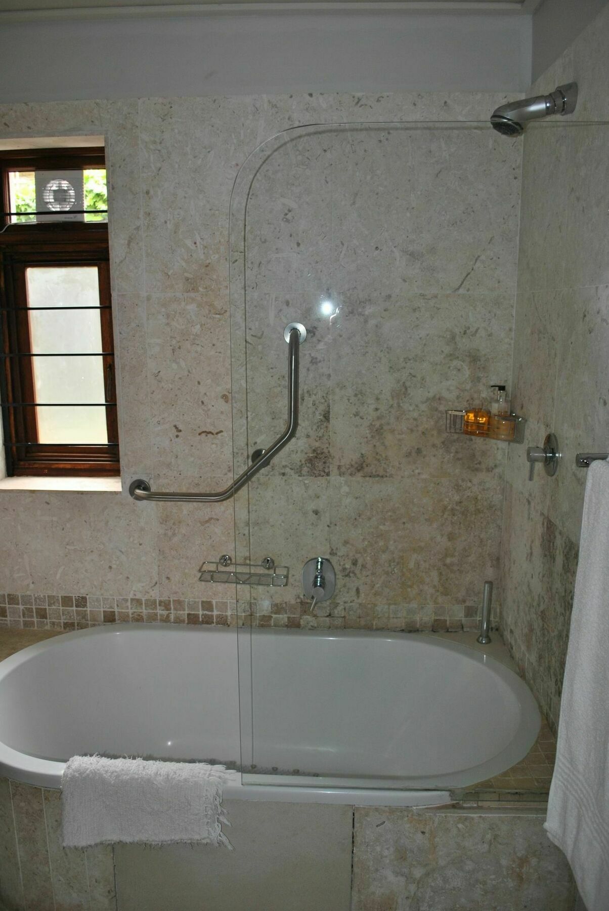 Wessels House Studio Fokváros Kültér fotó